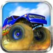 Offroad Legends Mod APK