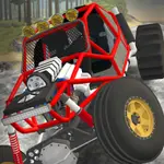 Offroad Outlaws Membership MOD APK