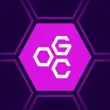 OGC Mining App