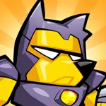 Oh My Dog Premium APK