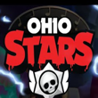 Ohio Stars APK