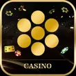OKADA Online Casino APK
