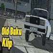Old Baku V10 Apk Indir