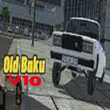 Old Baku V10 APK