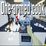 One Armed Cook APK