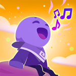 One Hand Clapping APK 1.0.45 [Full Premium]