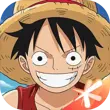 One Piece Ambition Game APK