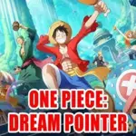 One Piece Dream Pointer APK