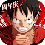 One Piece Partnership APK
