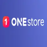 원 스토어 APK
