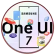 One UI 7 Download APK
