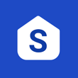 One UI Home APK