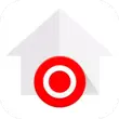 OnePlus Launcher APK
