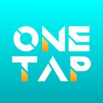 OneTap Premium APK