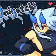 Onigotchi Apk
