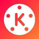 Only Kinemaster APK (Without Watermark)