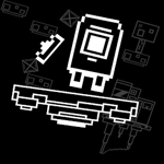 Only Up Download APK