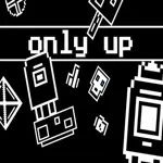 Only Up! Mobile APK