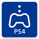 Only Up PS4 APK