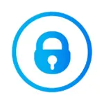 Onlyfans Premium APK