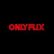 Onlyflix APK