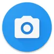 Open Camera APK