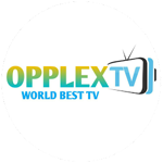 Opplex IPTV APK