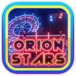 Orion Stars VIP Download APK