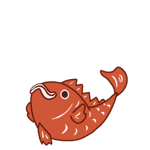 Osakana APK