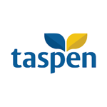 Otentikasi Taspen APK