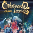 Otherworld Legends Mod APK