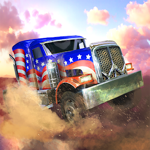 OTR Offroad Car Driving Premium APK