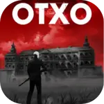 OTXO Mobile APK (Full Version)