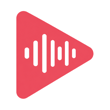 Outer Tune APK