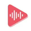 OuterTune APK