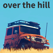 Over The Hill Full Game APK