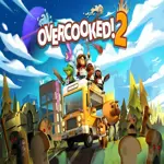 Overcooked 2 APK