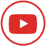 OverHot APK