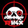 Painel CLT FFH4X APK
