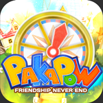 Pakapow Premium [v1.63] APK