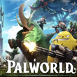 Palworld Download APK