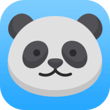 Panda Helper APK