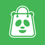 Panda Store APK