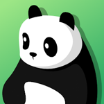 Panda VPN APK