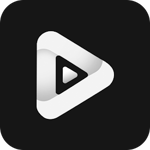 PandaFlix+ Tube APK