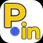 Pangu Frp Bypass APK