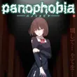 Panophobia Game APK