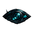 Panopticore APK