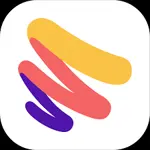 Paper By Wetransfer Android [v5.4.1] APK
