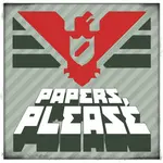 Paper Please APK